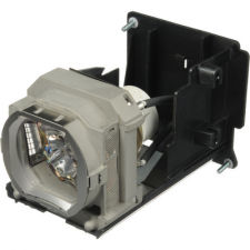 оригінальна лампа в оригінальному модулі для MITSUBISHI XL2550U (Whitebox)