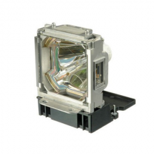 оригінальна лампа в оригінальному модулі для MITSUBISHI XL6500U (Whitebox)