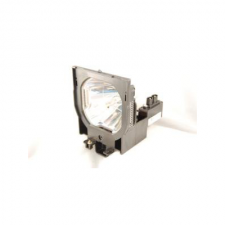 оригінальна лампа в оригінальному модулі для SANYO PLC-XF46N (Whitebox)