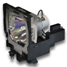 Original lamp module for SANYO PLC-XF47 (Whitebox)