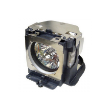 оригинальная лампа в оригинальном модуле для SANYO PLC-XU75 (Whitebox)