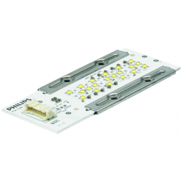Fortimo LED HBMt 6000/740 43W Gen3