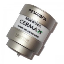 LuxteL CL300BF 300W Ceralux - Xenon lamp