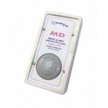 MD motion detector