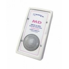 MD motion detector