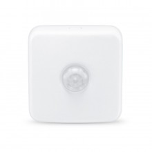 WiZ Pro PIR Sensor 2xAA