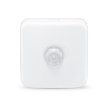 WiZ Pro PIR Sensor 2xAA