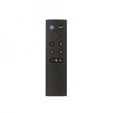 WiZ Pro Remote Control