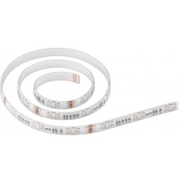 WiZ Pro LED Strip RGBTW 1M Ext-2