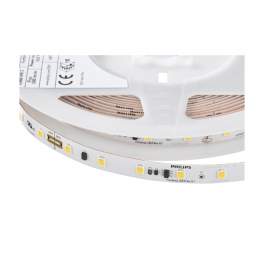 Fortimo LEDFlex 5m 1000lm/m 827 C10 G1