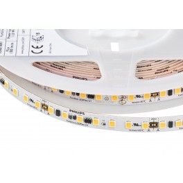 Fortimo LEDFlex 5m 500lm/m 840 C10 G1