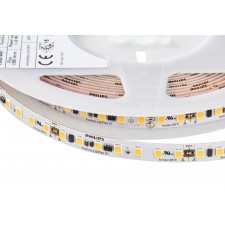 Fortimo LEDFlex 5m 500lm/m 840 C10 G1