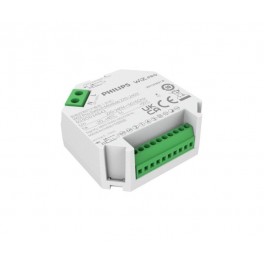 WiZ Pro Switch Module 220-240V