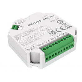 WiZ Pro Switch Module 9-40V