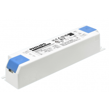 CertaDrive LED Transformer 60W 24VDC