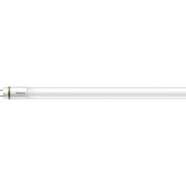 MAS LEDtube 1500mm UE 20W 840 T8 MAS LEDtube 1500mm UE 20W 840 T8