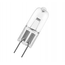 OSRAM 64610 HLX 50W 12V