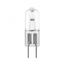 OSRAM 64610 HLX 50W 12V