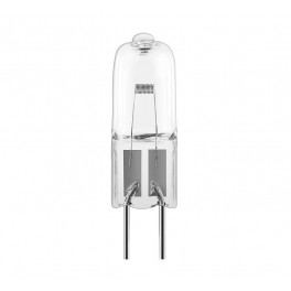 OSRAM 64610 HLX 50W 12V