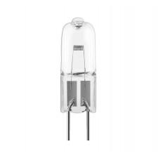 OSRAM 64610 HLX 50W 12V