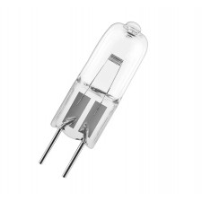 OSRAM 64611