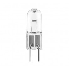 OSRAM 64611