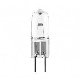 OSRAM 64611