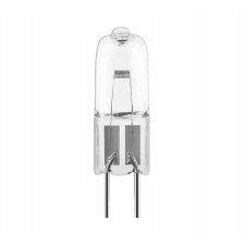 OSRAM 64611