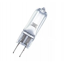 OSRAM 64623 HLX 100W 12V