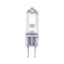 OSRAM 64623 HLX 100W 12V