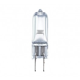 OSRAM 64623 HLX 100W 12V