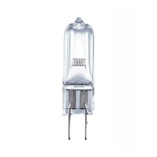 OSRAM 64623 HLX 100W 12V