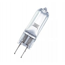 OSRAM 64640 HLX 150W 24V