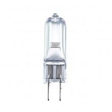 OSRAM 64640 HLX 150W 24V