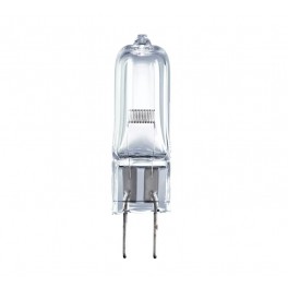 OSRAM 64640 HLX 150W 24V