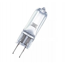 OSRAM 64642 HLX 150W 24V