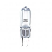 OSRAM 64642 HLX 150W 24V