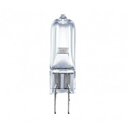 OSRAM 64642 HLX 150W 24V