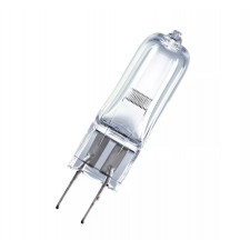 OSRAM 64657 250W 24V HLX
