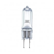 OSRAM 64657 250W 24V HLX