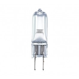OSRAM 64657 250W 24V HLX