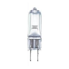 OSRAM 64657 250W 24V HLX