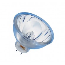 OSRAM 64627 HLX EFP 100W 12V