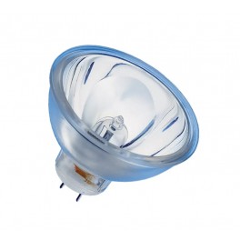OSRAM 64627 HLX EFP 100W 12V OSRAM 64627 HLX EFP 100W 12V