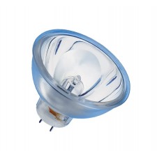 OSRAM 64627 HLX EFP 100W 12V
