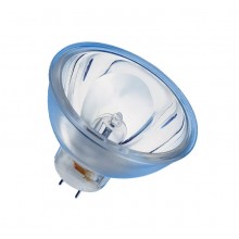 OSRAM 64634 HLX EFR 150W 15V