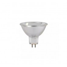 OSRAM 64653 HLX EFR 250W 15V