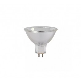 OSRAM 64653 HLX EFR 250W 15V
