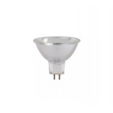 OSRAM 64653 HLX EFR 250W 15V