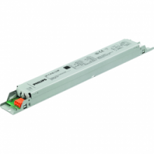 Xitanium 36W 0.3-1.05A 54V S 230V